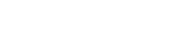the record