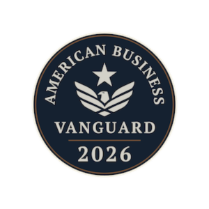 American Business Vanguard | 2026
