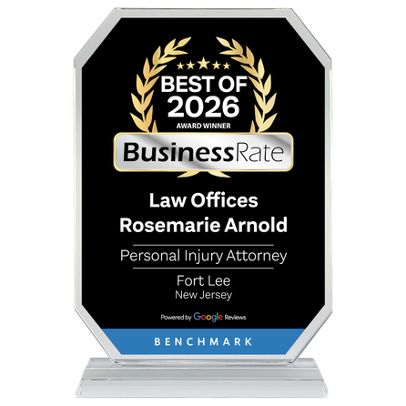 Best of 2026 Personal Injury Attorney